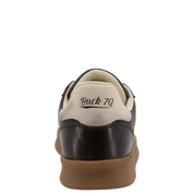 DOUBLE Y W26 in ASPORTABLE CUOIO BUTTER Sneakers