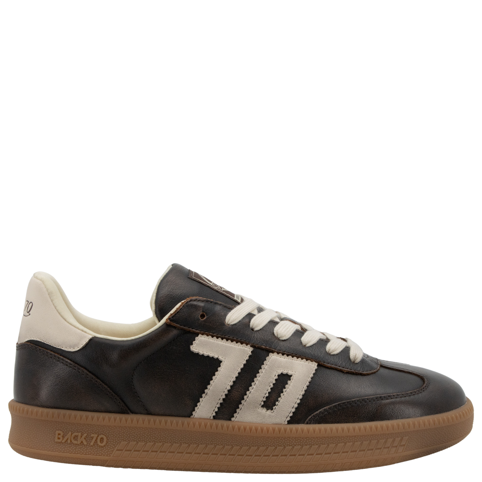 double-y-w26-asportable-cuoio-butter-right.1600.png