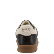 DOUBLE Y W26 in ASPORTABLE GUN BUTTER Sneakers