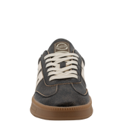 DOUBLE Y W26 in ASPORTABLE GUN BUTTER Sneakers