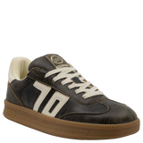 DOUBLE Y W26 in ASPORTABLE GUN BUTTER Sneakers