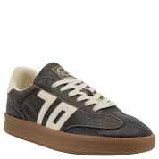 DOUBLE Y W26 in ASPORTABLE GUN BUTTER Sneakers
