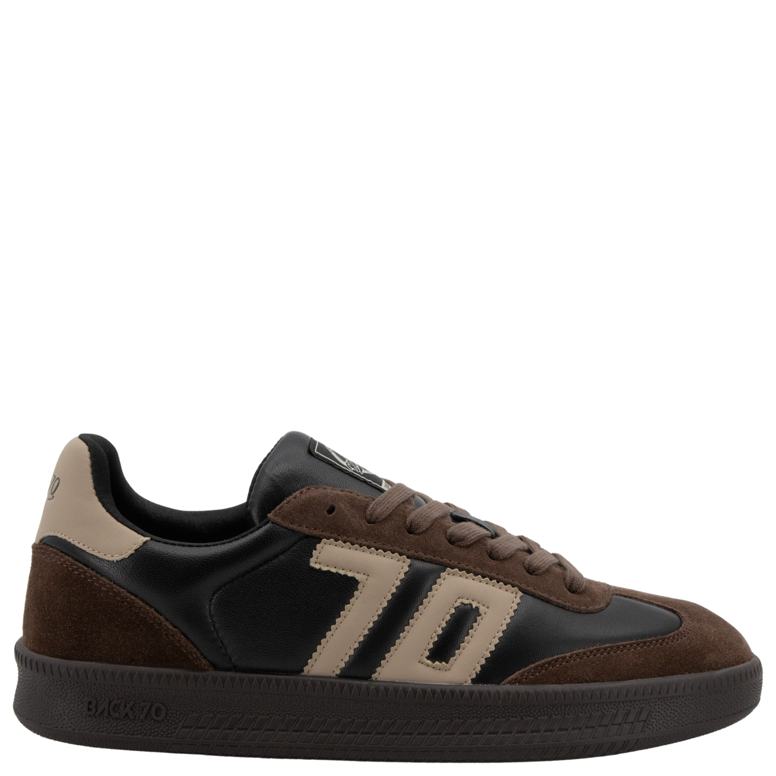 double-y-w26-black-beige-right.1600.png