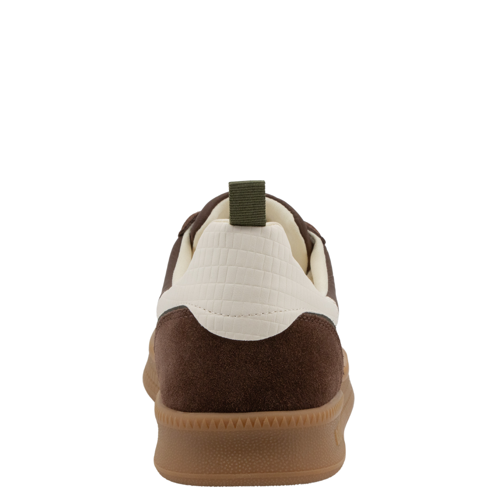 DOUBLE Y W26 in COFFEE BUTTER Sneakers