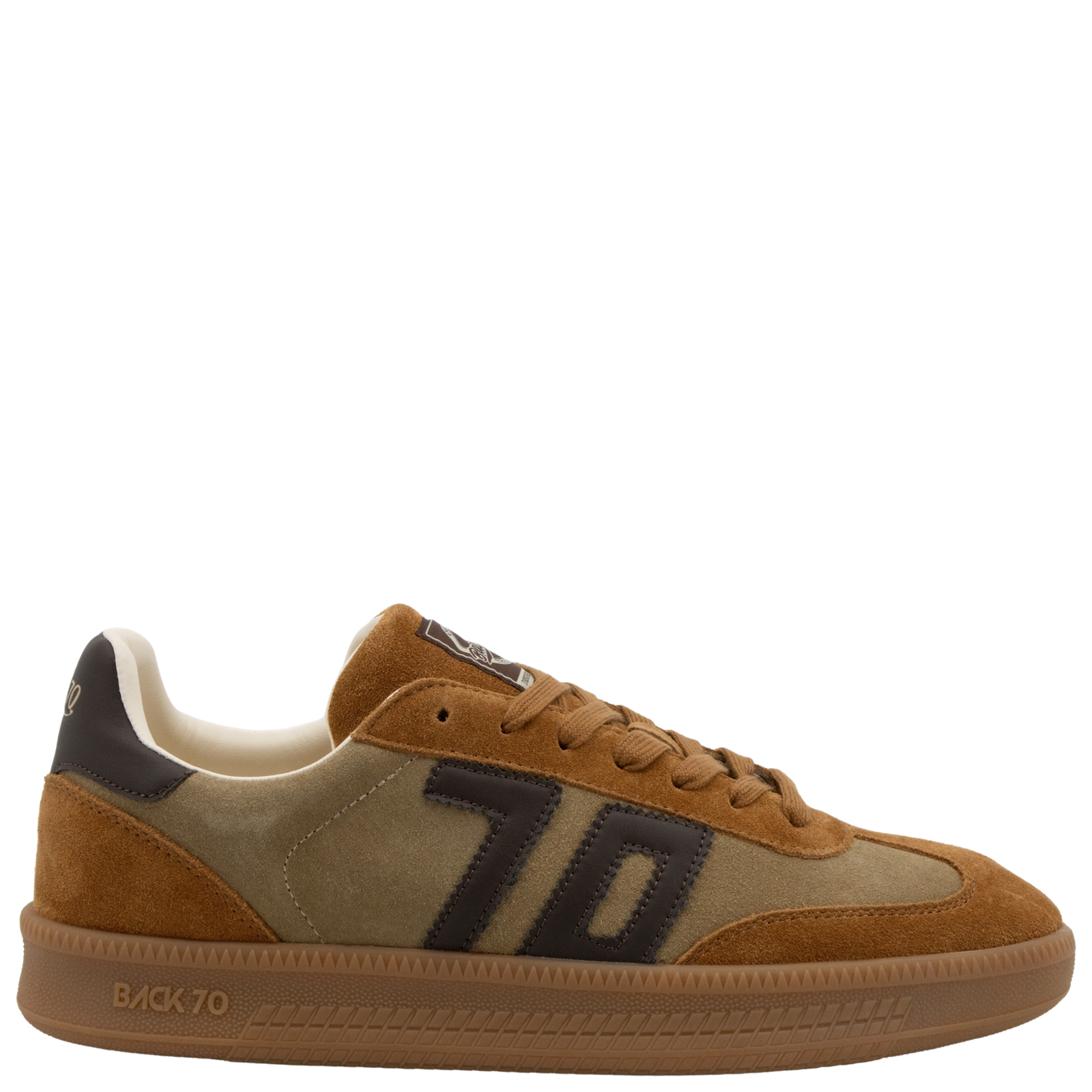 double-y-w26-suede-beige-coffee-right.1600.png