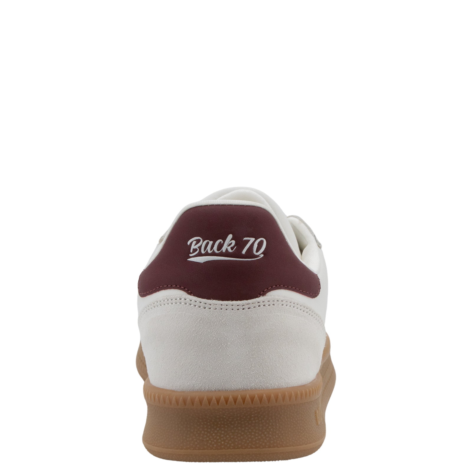 DOUBLE Y W26 in WHITE WINE Sneakers