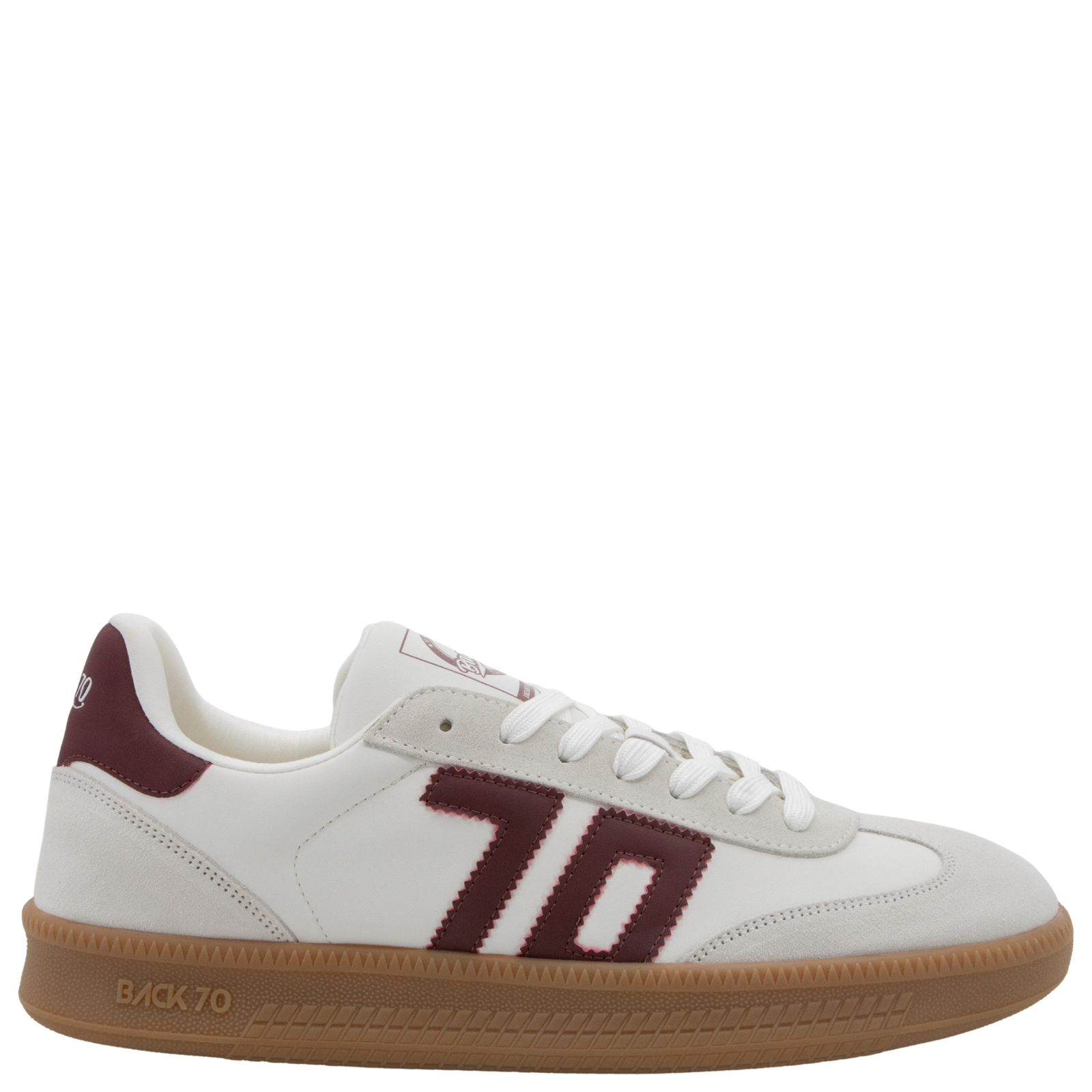 double-y-w26-white-wine-right.1600.png