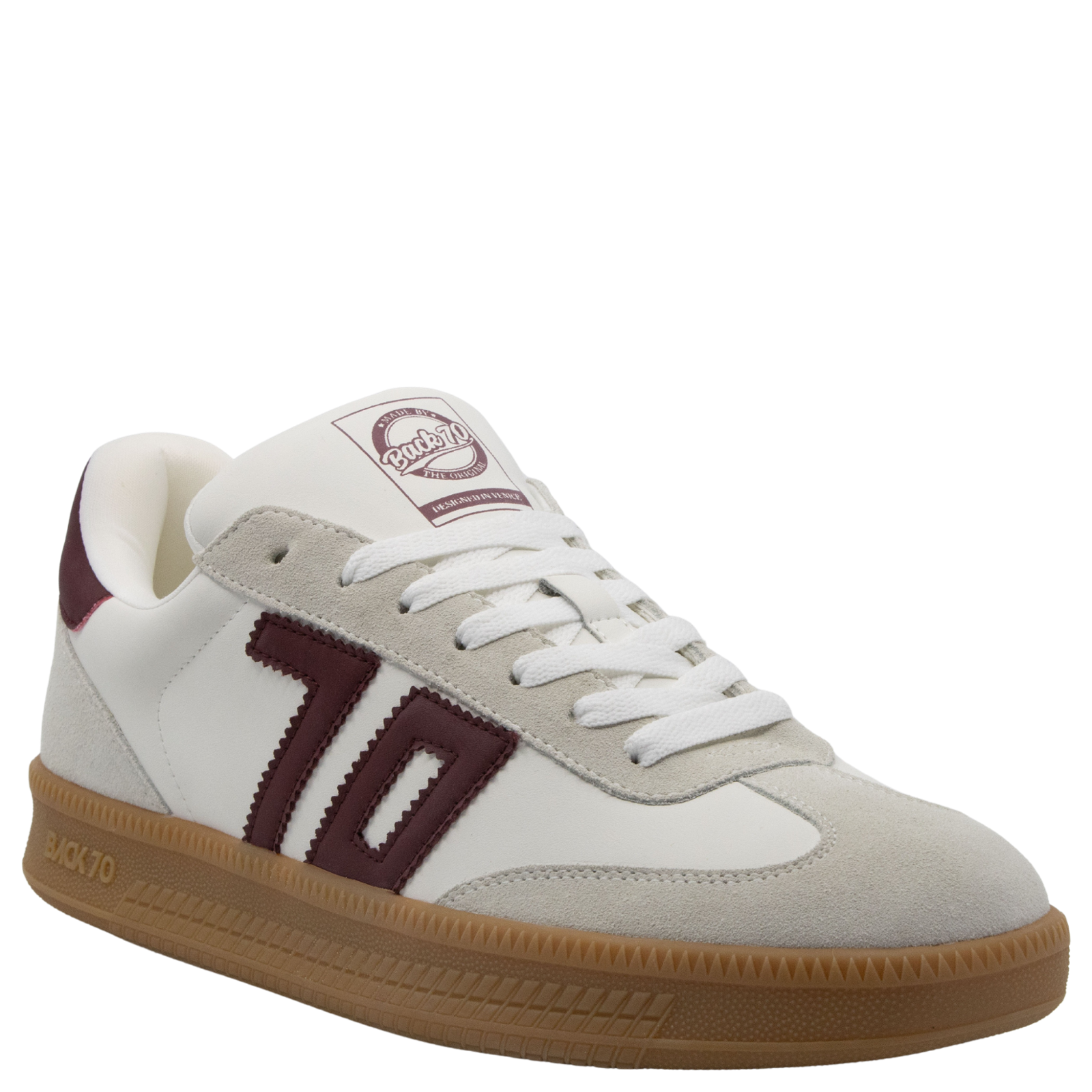 DOUBLE Y W26 in WHITE WINE