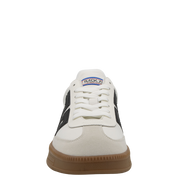 DOUBLE Y in WHITE BLACK Sneakers