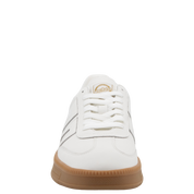 DOUBLE Y in WHITE Sneakers