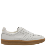 DOUBLE Y in WHITE Sneakers