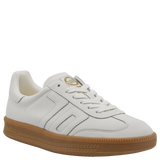 DOUBLE Y in WHITE Sneakers