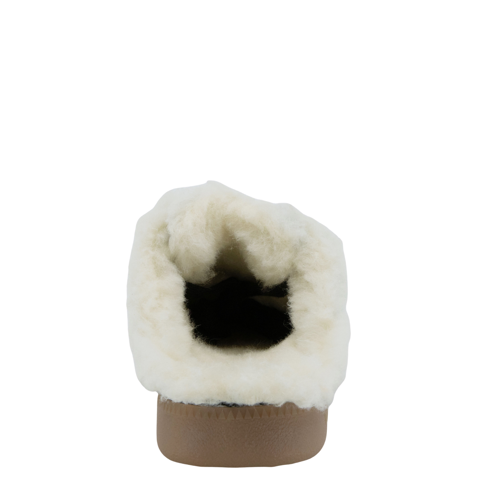 EASTER FL in COAL SILVER Backless Sneakers