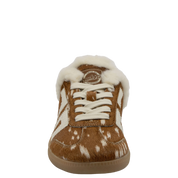 EASTER FL in SIKA BUTTER, front view