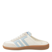 EASTER in LIGHT BLUE, left view