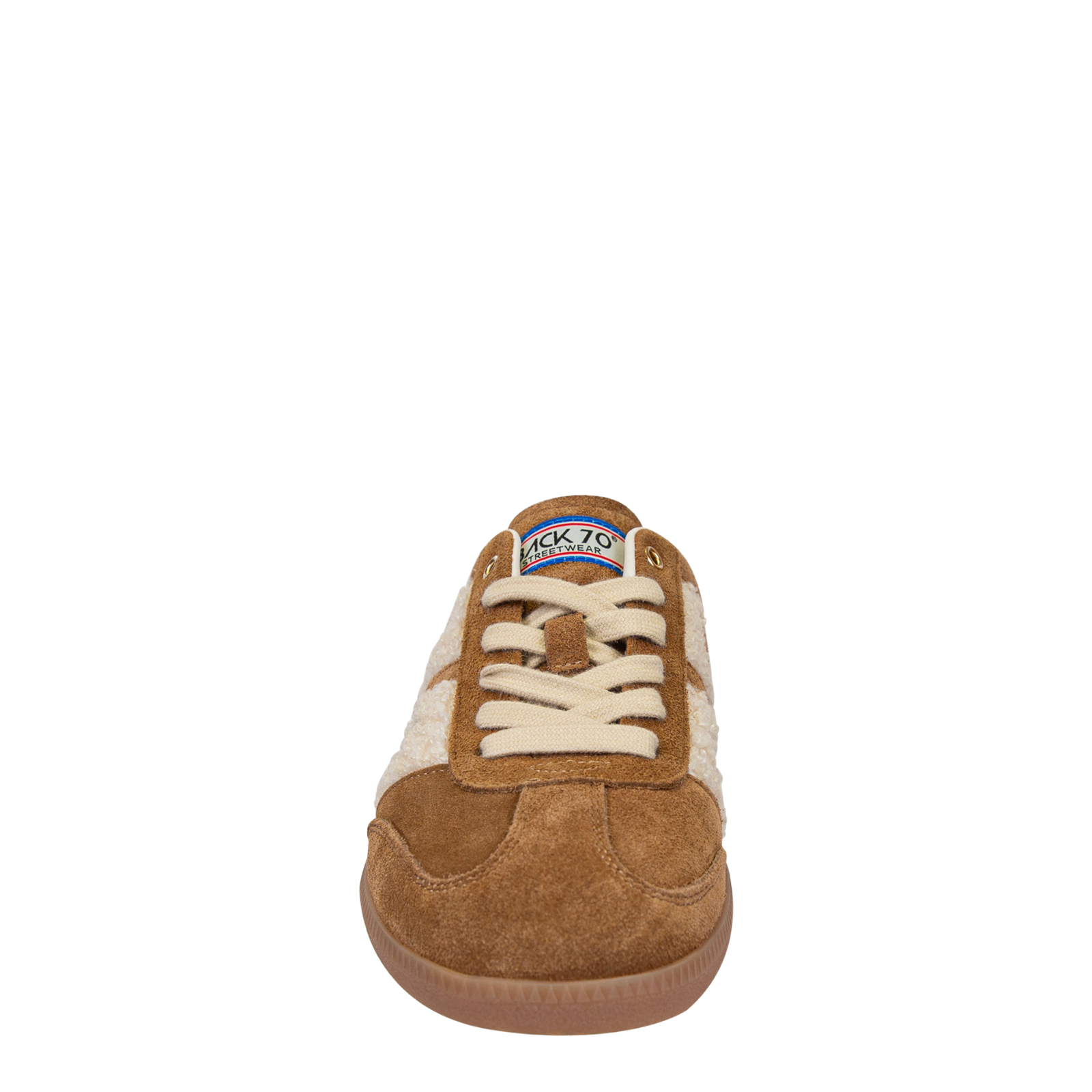 easter in tobacco backless sneakers Back 70 Easter-Tobacco 39 easter in tobacco backless sneakers Back 70 Easter-Tobacco 39