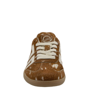 EASTER W26 in SIKA BUTTER, front view