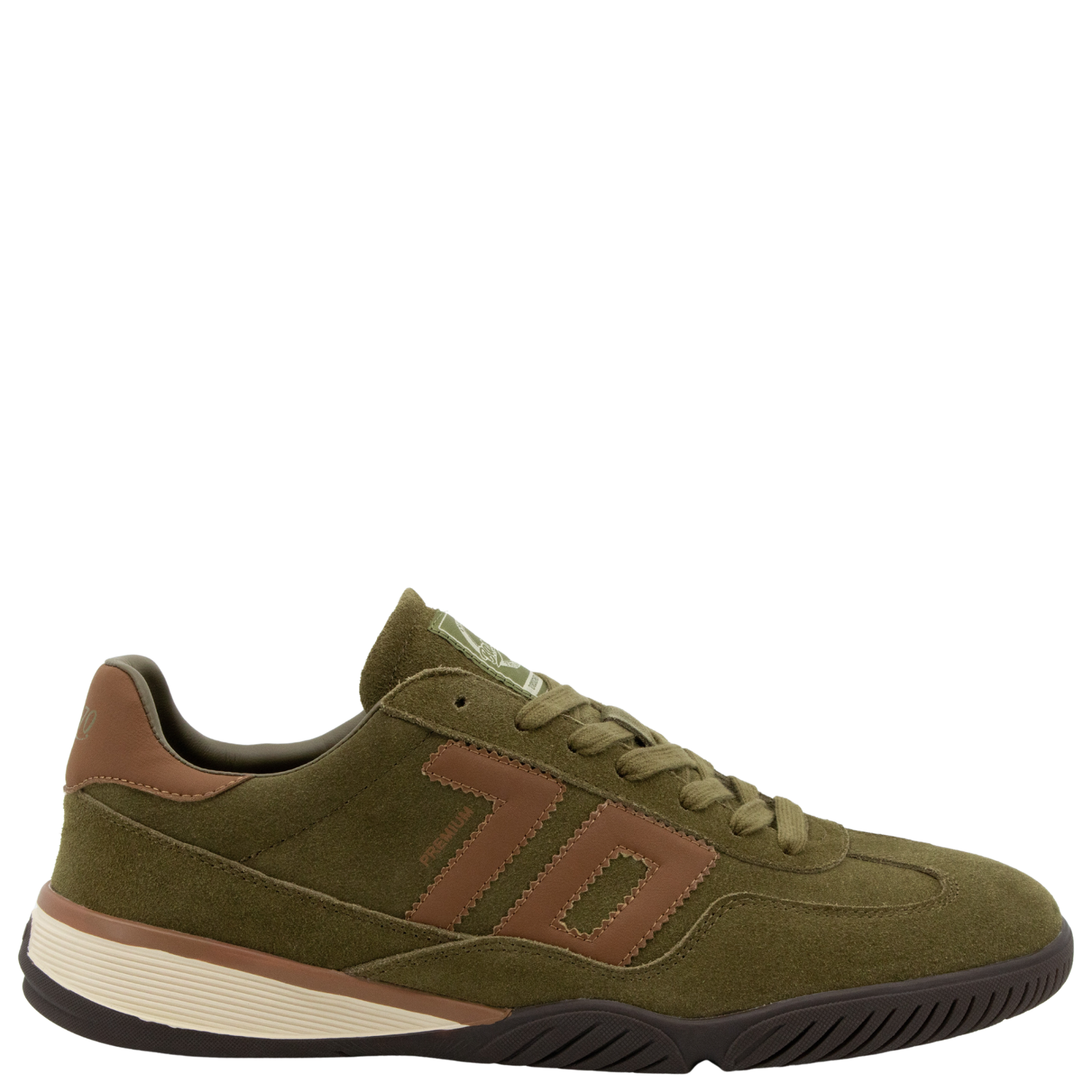 fireball-y-suede-army-cuoio-right.1600.png