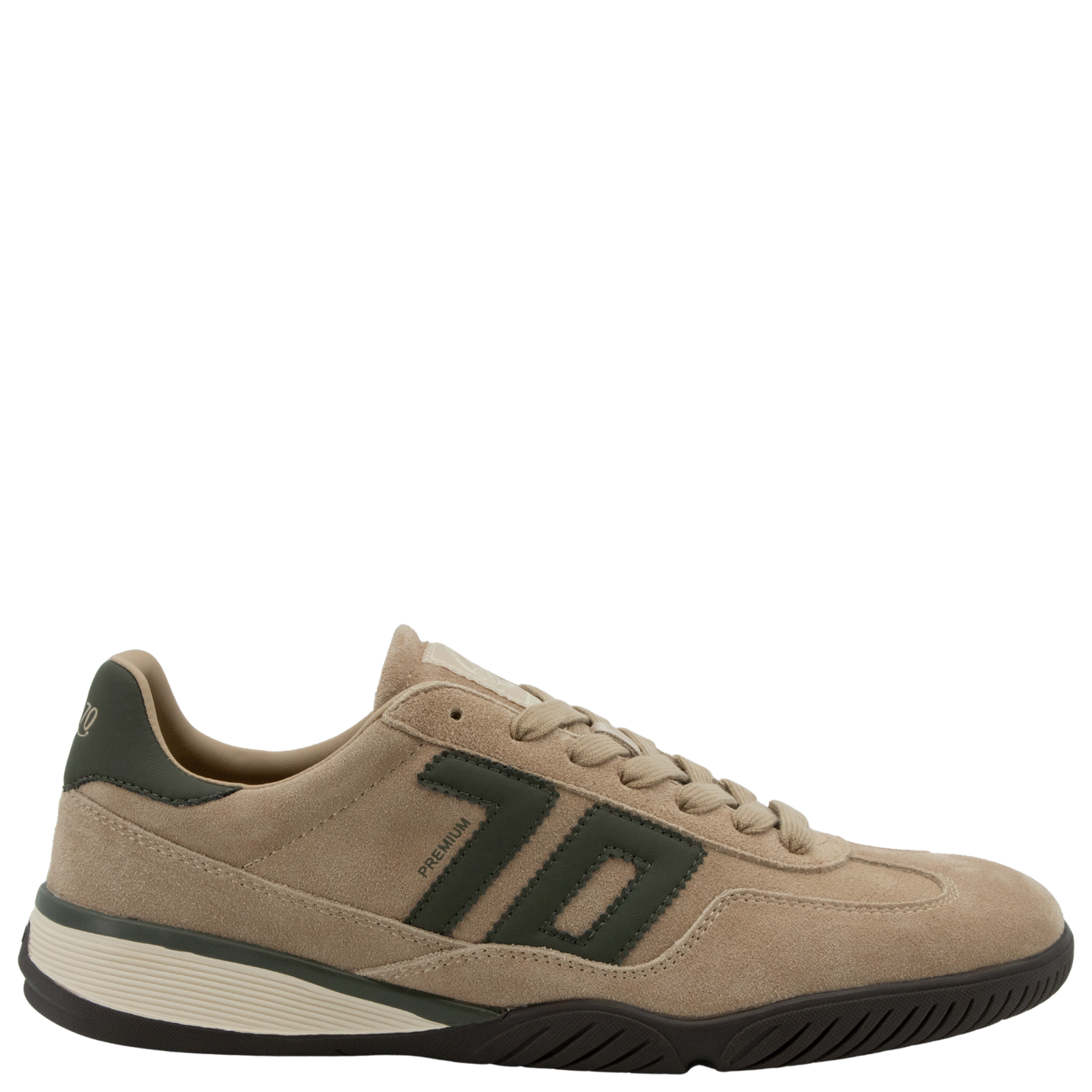 fireball-y-suede-beige-army-right.1600.png