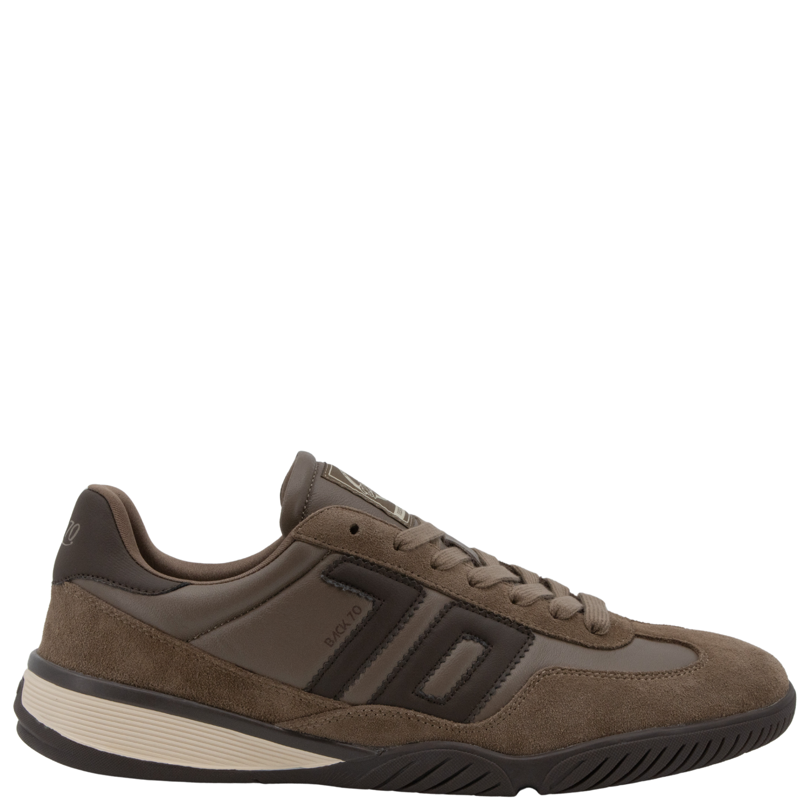 fireball-y-taupe-coffee-right.1600.png