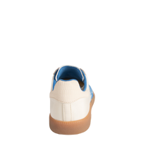 GHOST 2513 in BEIGE NAVY Sneakers