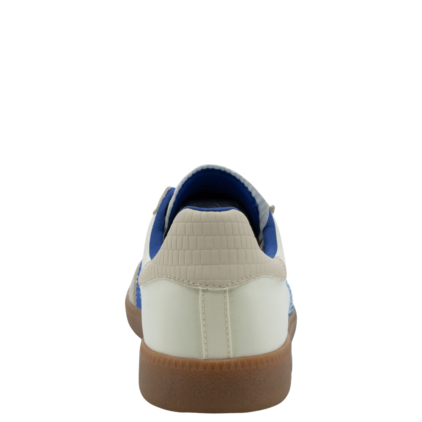 GHOST 2513 in BEIGE NAVY Sneakers