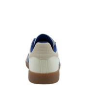 GHOST 2513 in BEIGE NAVY Sneakers