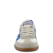 GHOST 2513 in BEIGE NAVY Sneakers