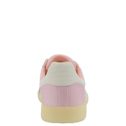 GHOST 2515 in DARK LIGHT PINK Sneakers