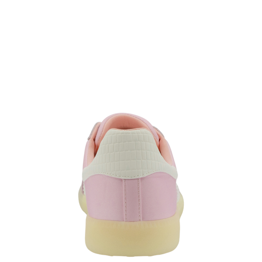 GHOST 2515 in DARK LIGHT PINK Sneakers