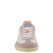 GHOST 2515 in DARK LIGHT PINK Sneakers