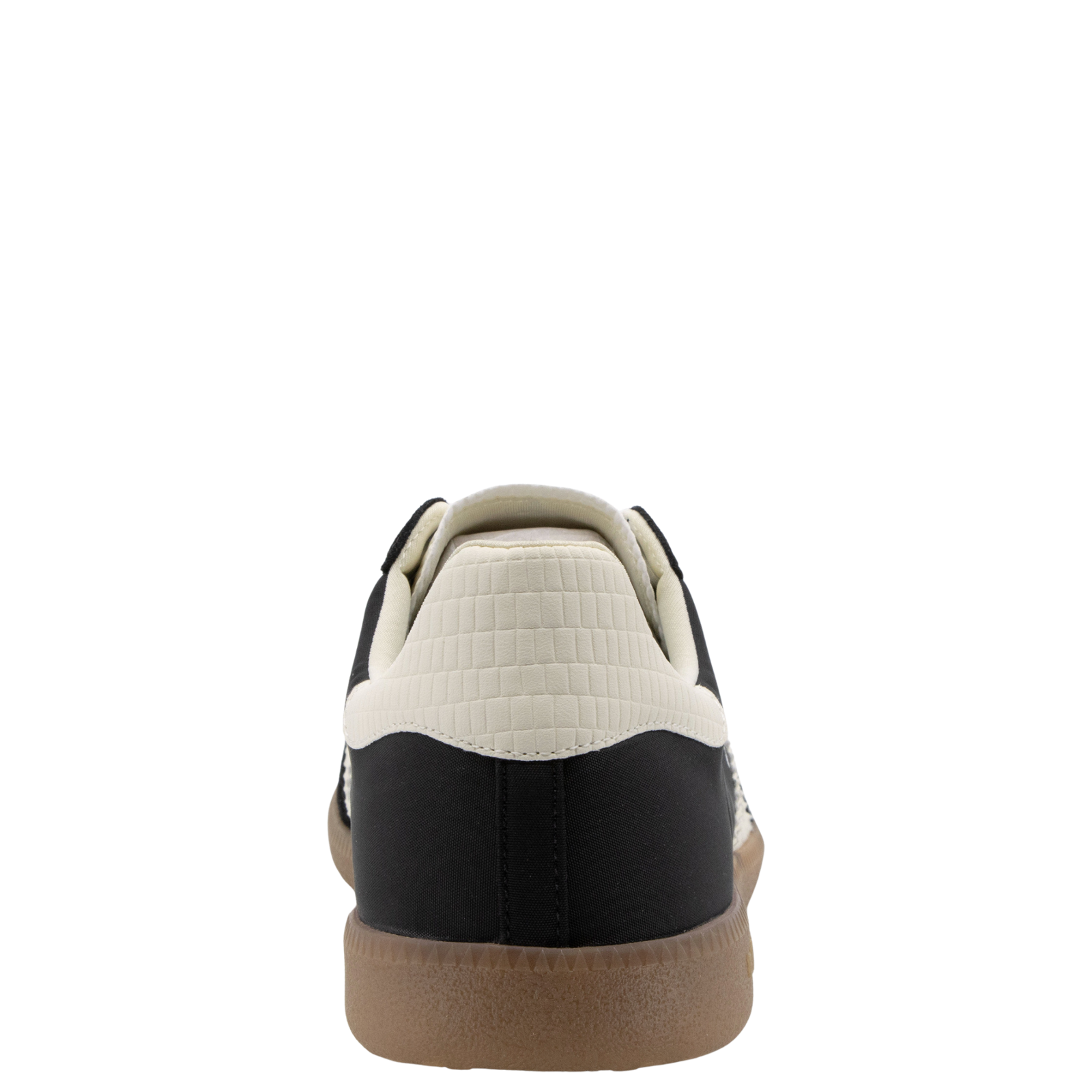 GHOST 600 in BLACK Sneakers