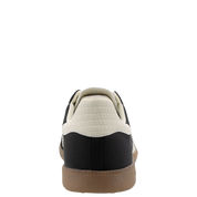 GHOST 600 in BLACK Sneakers