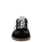 GHOST 600 in BLACK Sneakers