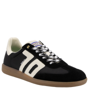 GHOST 600 in BLACK Sneakers