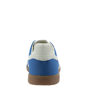 GHOST 600 in BLUE Sneakers