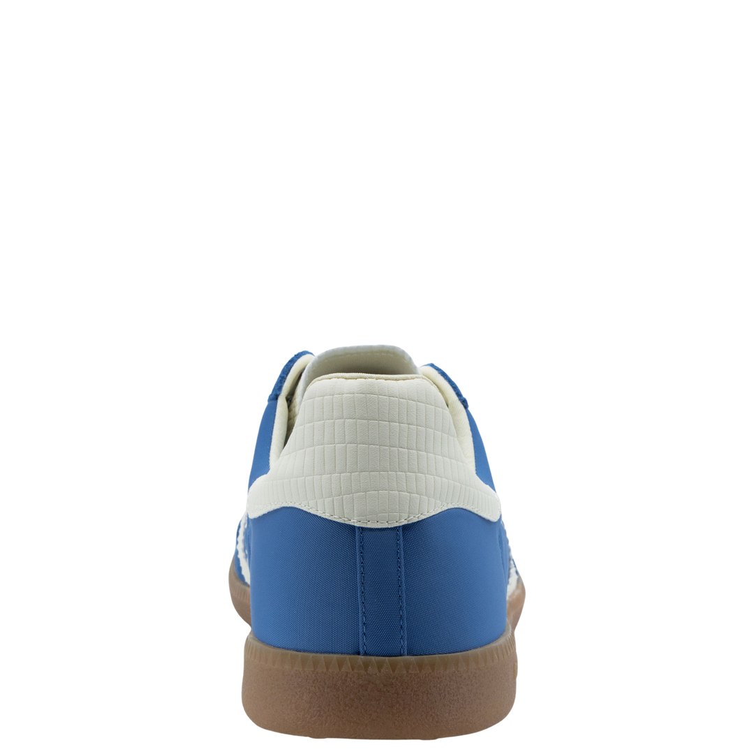 GHOST 600 in BLUE Sneakers