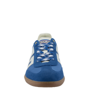 GHOST 600 in BLUE Sneakers