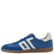 GHOST 600 in BLUE Sneakers