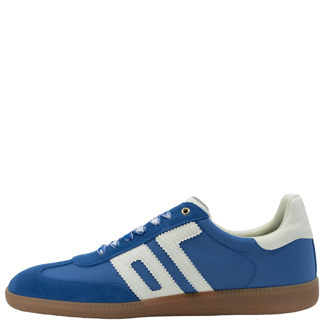 GHOST 600 in BLUE Sneakers