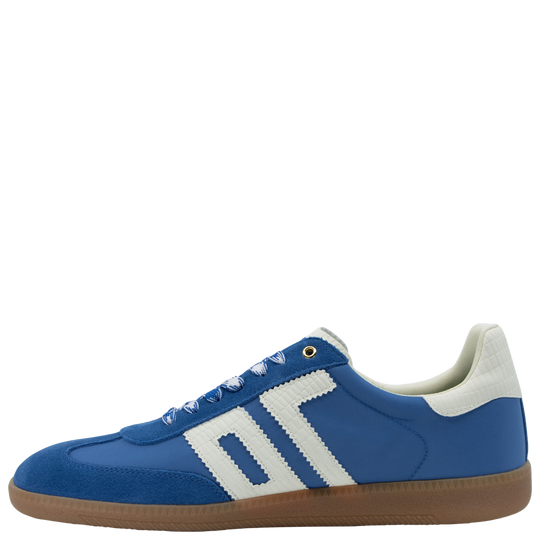 GHOST 600 in BLUE Sneakers