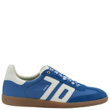 GHOST 600 in BLUE Sneakers