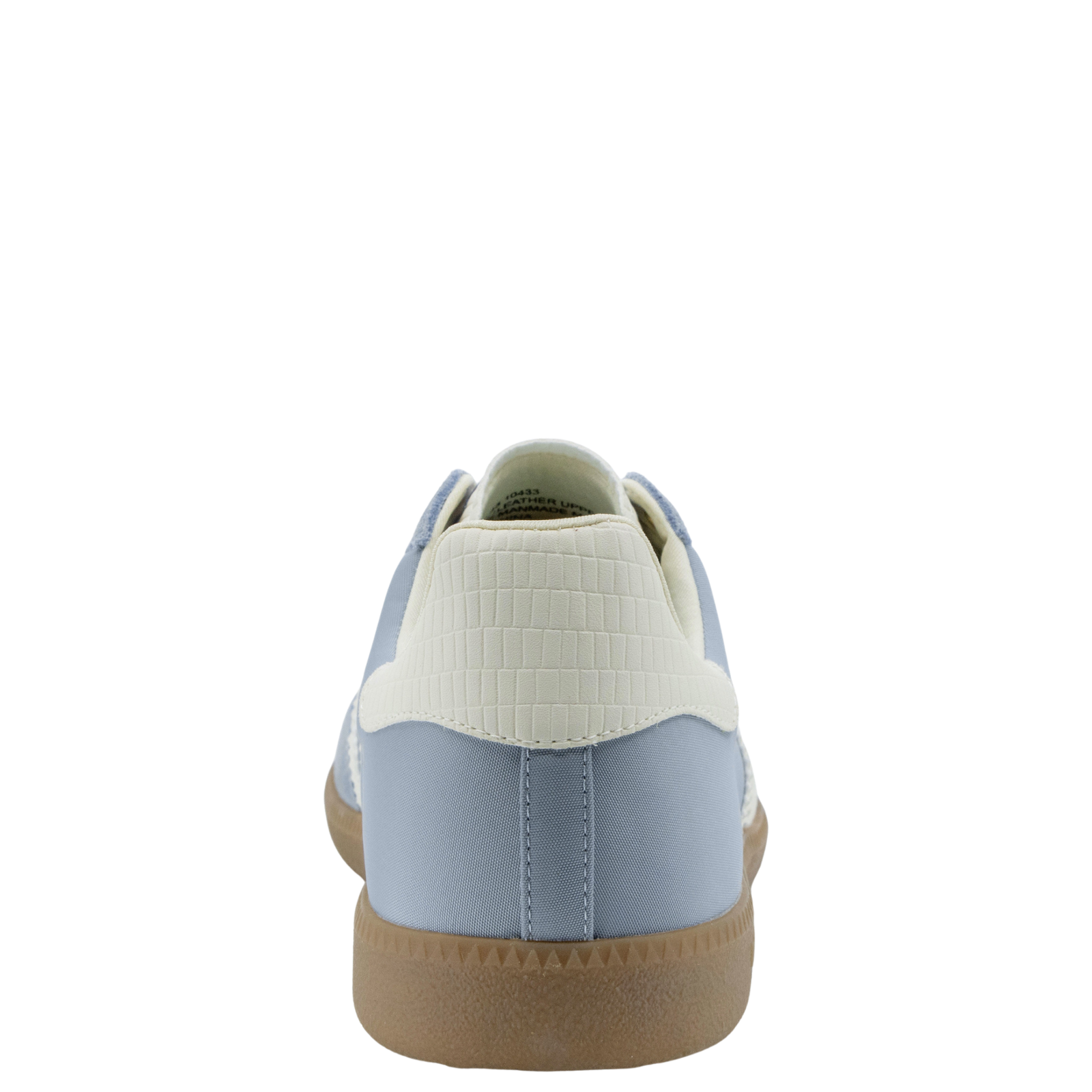 GHOST 600 in SKY Sneakers