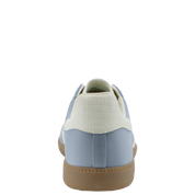 GHOST 600 in SKY Sneakers