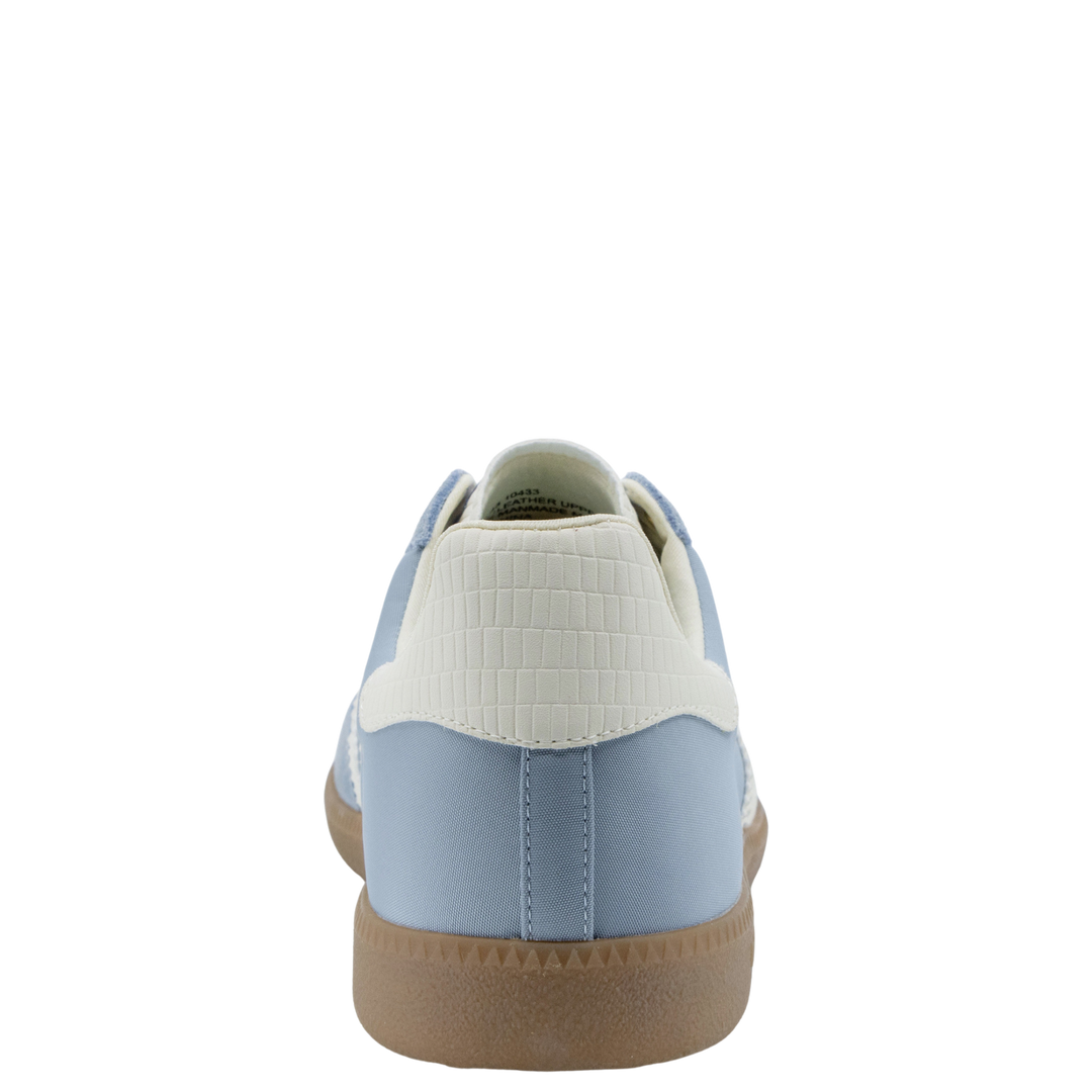 GHOST 600 in SKY Sneakers