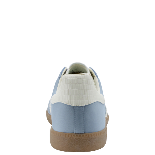 GHOST 600 in SKY Sneakers