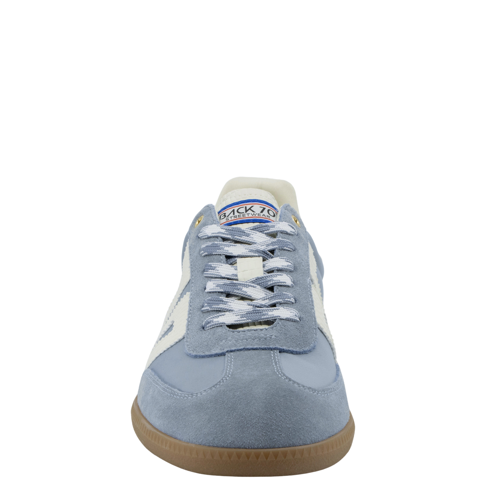 GHOST 600 in SKY Sneakers