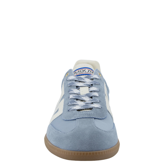 GHOST 600 in SKY Sneakers