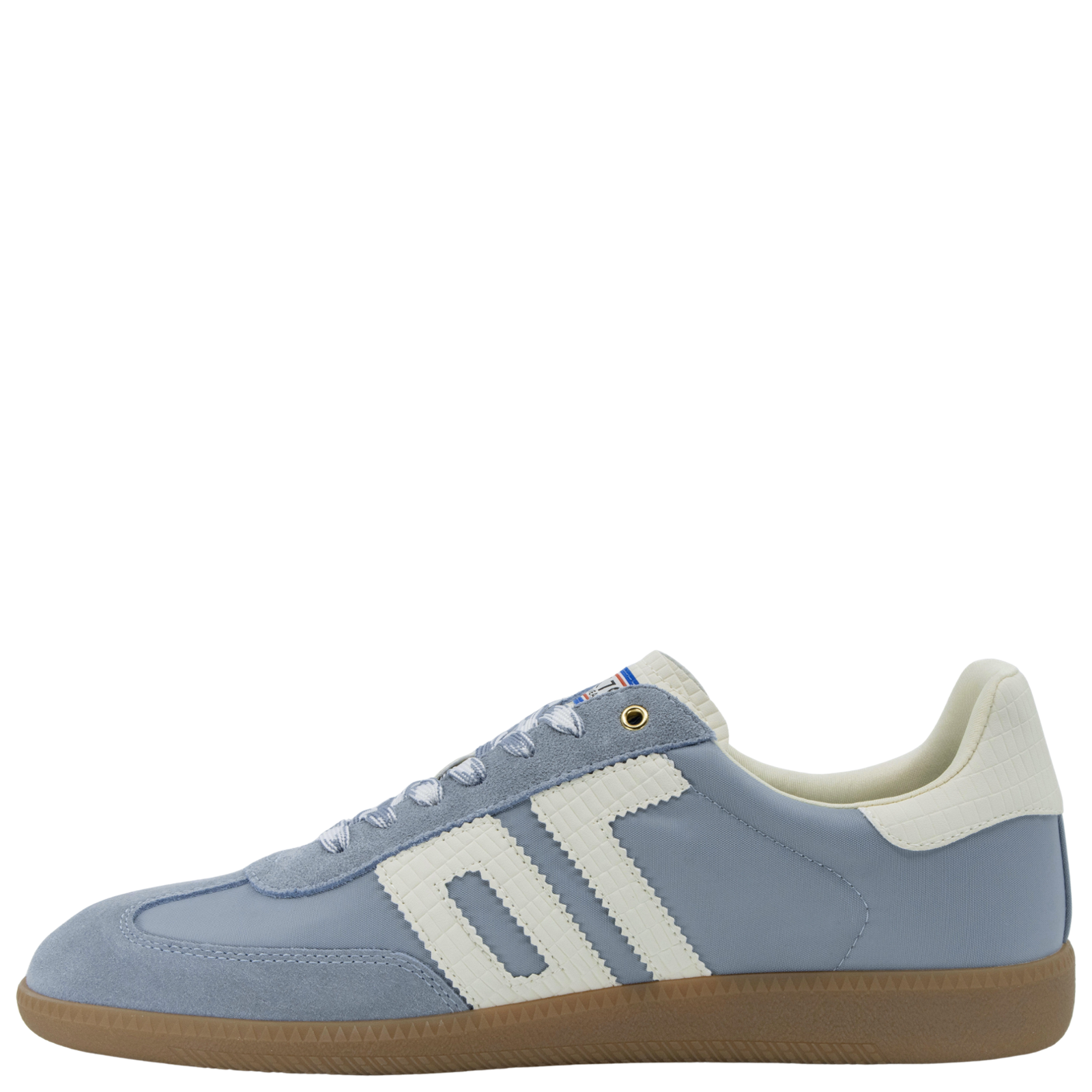 GHOST 600 in SKY Sneakers