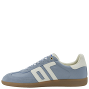 GHOST 600 in SKY Sneakers